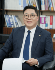 Korean Article on AI Regulation