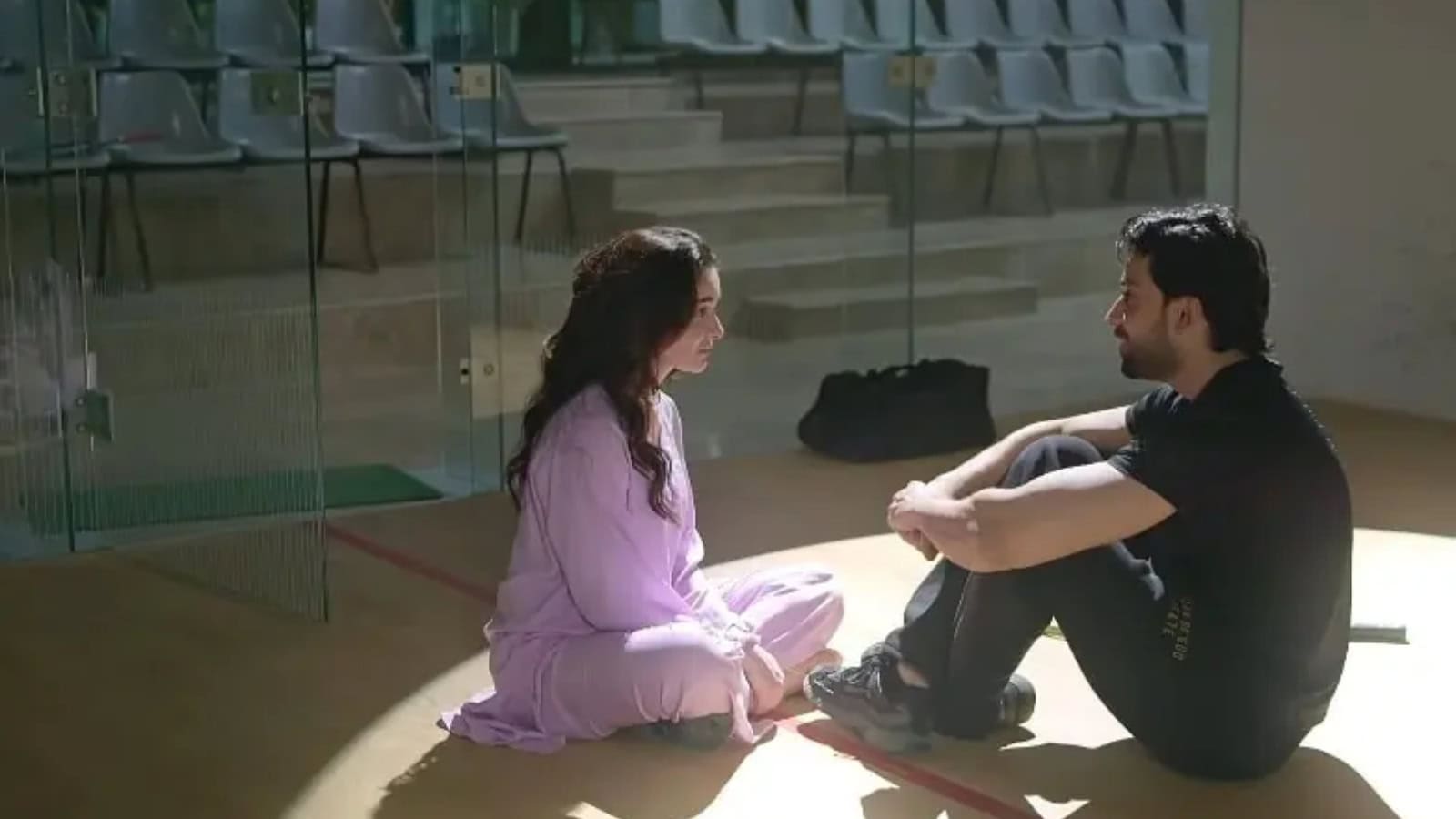 Meri Zindagi Hai Tu's record-breaking YouTube run