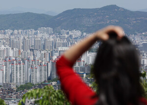 Image regarding Comprehensive Real Estate Tax reform