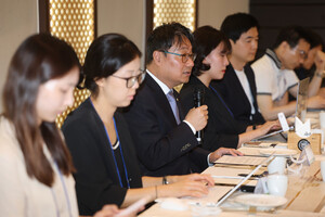 LH 공공주택 착공 계획 관련 기사 이미지