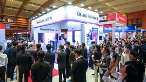 ISEC 2026 AI Security Conference