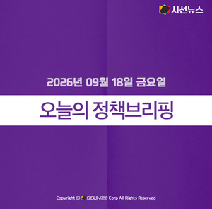 정책브리핑 이미지