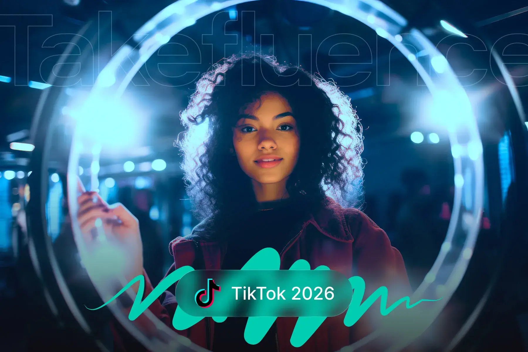 TikTok monetization 2026 complete guide