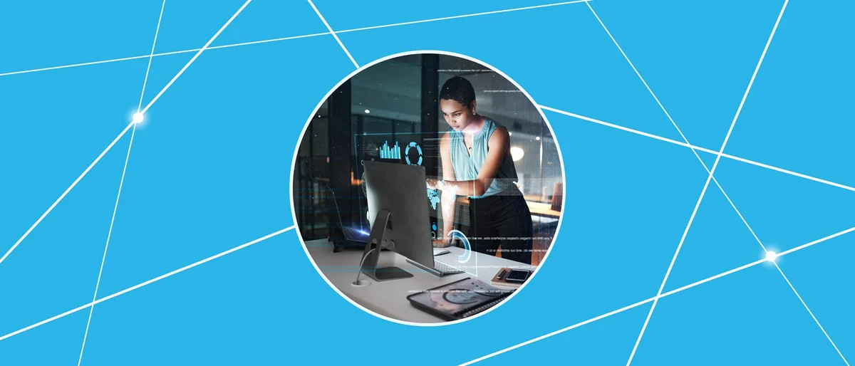Snowflake declarative data pipeline announcement preview