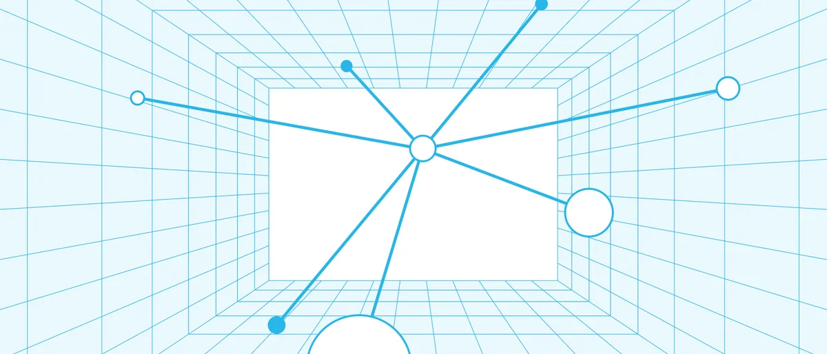 Snowflake Metadata Hub interface showcasing unified data governance across cloud platforms