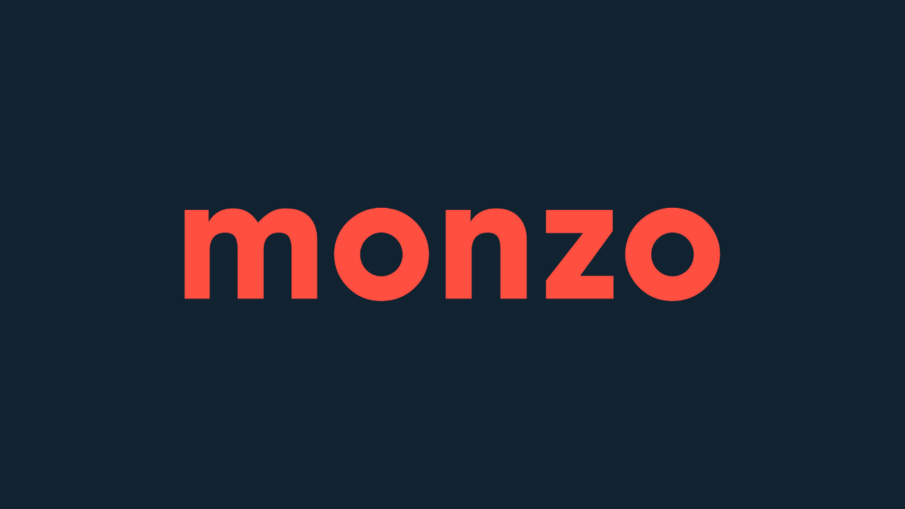 Monzo expands to Spain with offices in Barcelona and Madrid
