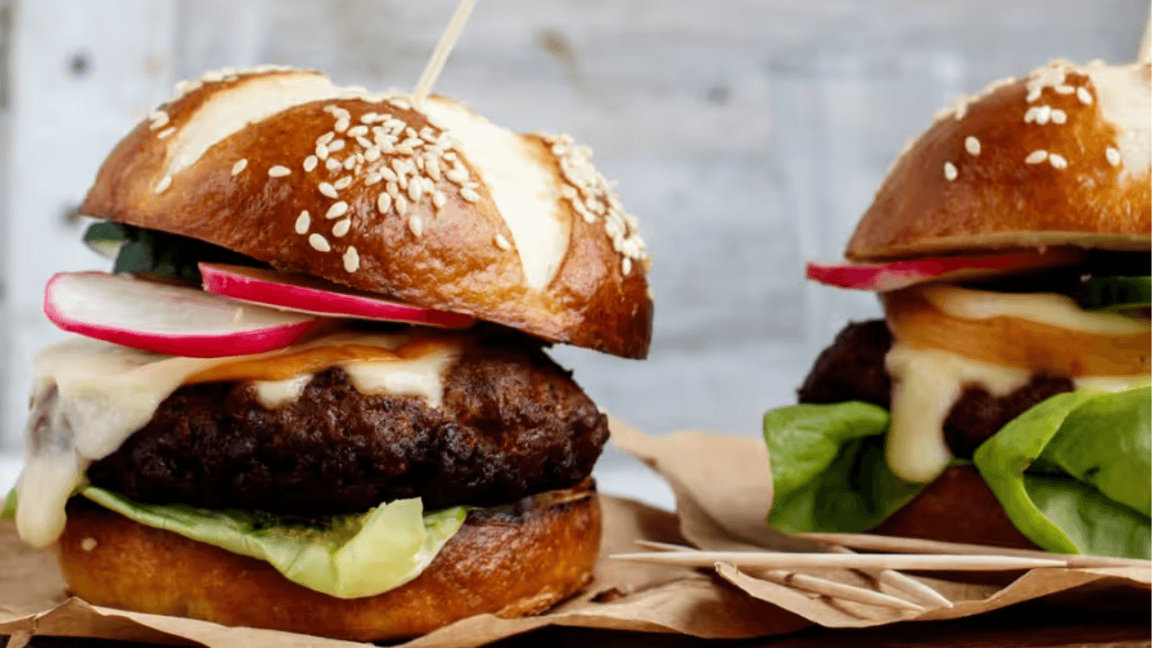 European foodtech sector rebuilding around fundamentals report