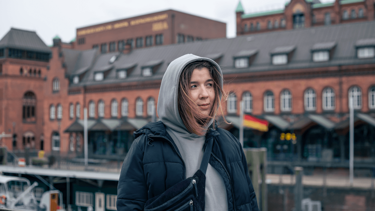 Berlin tech workforce 2026 salary trends report covering AI, wages, and return-to-office