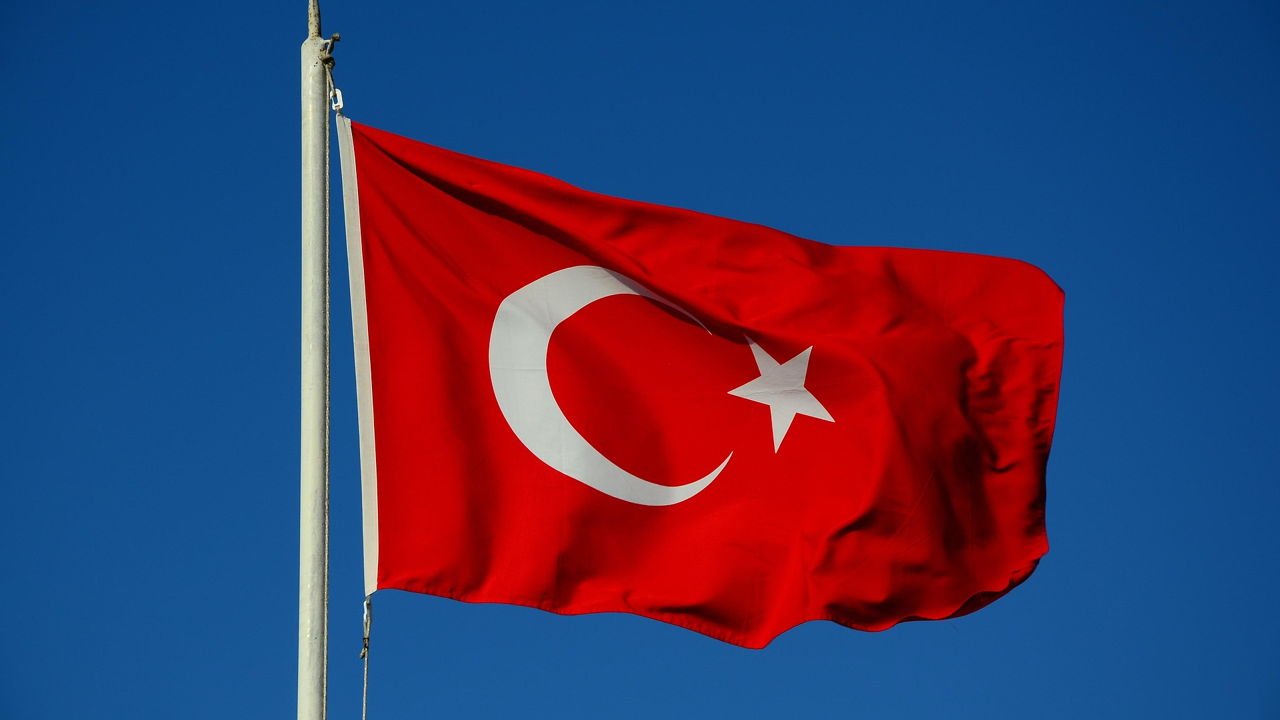 Turkish startup ecosystem growth metrics showing rising venture capital investment and export figures