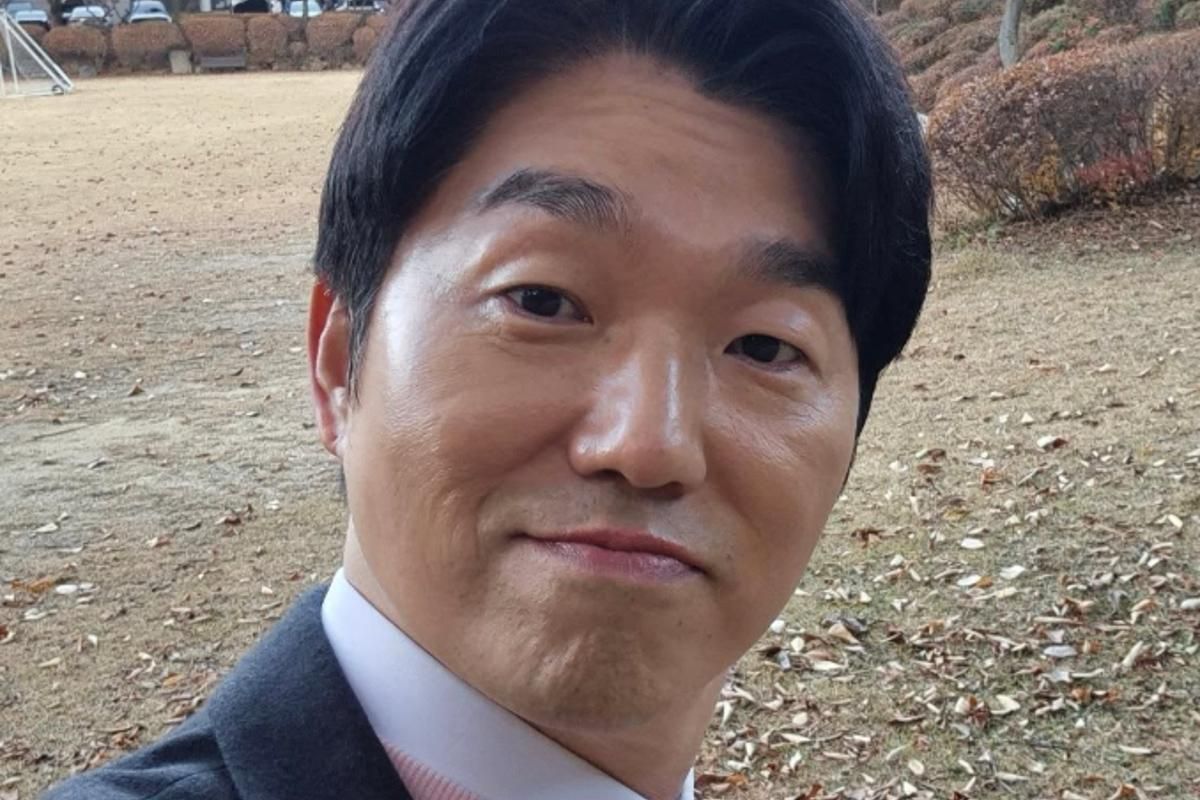Article image related to Attorney Park Min-chul