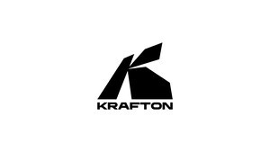 KRAFTON continues downward trend for second consecutive trading day
