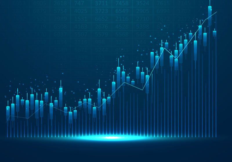 NIH Grant Data Chart
