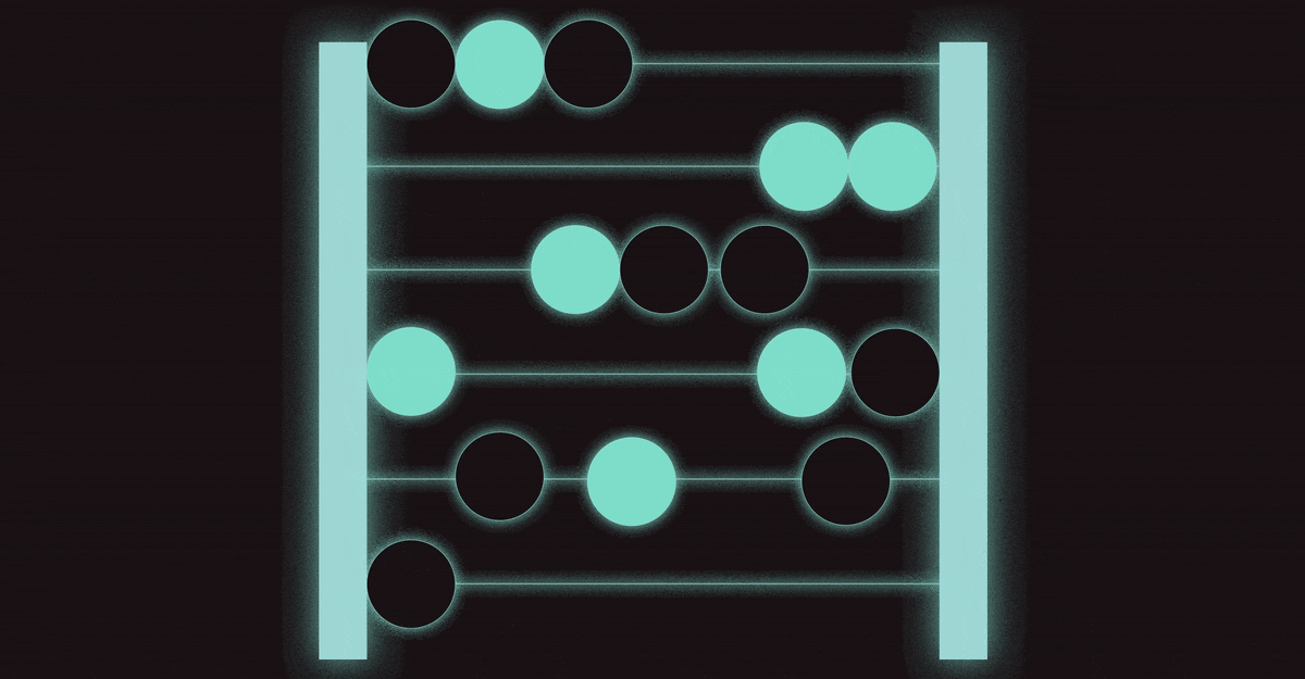 Source image
