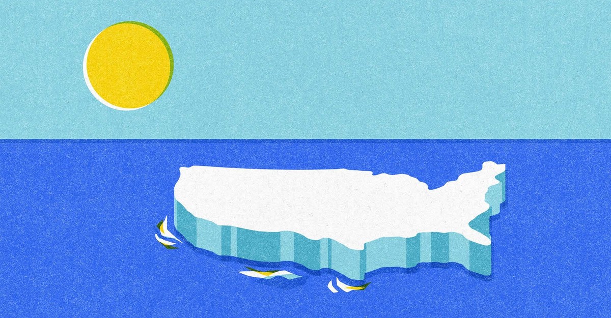 Climate advocates are grappling with the movement's political strategy heading into COP31