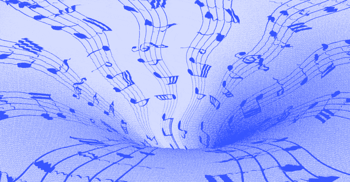AI music generation at scale—from Suno to Google's tools, the landscape is consolidating