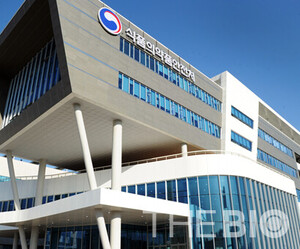 MFDS Quality Control Support