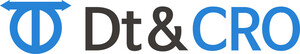 DT&CRO announcement for BIO USA 2026 participation