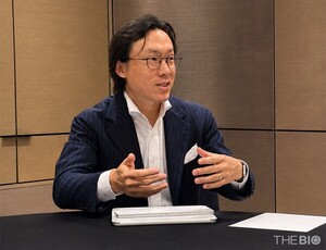 McKinsey identifies Korea as an emerging hub for Big Pharma partnerships amid shifting geopolitical dynamics