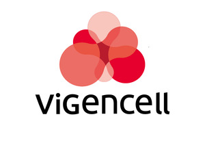 ViGenCell's participation in BIO USA 2026