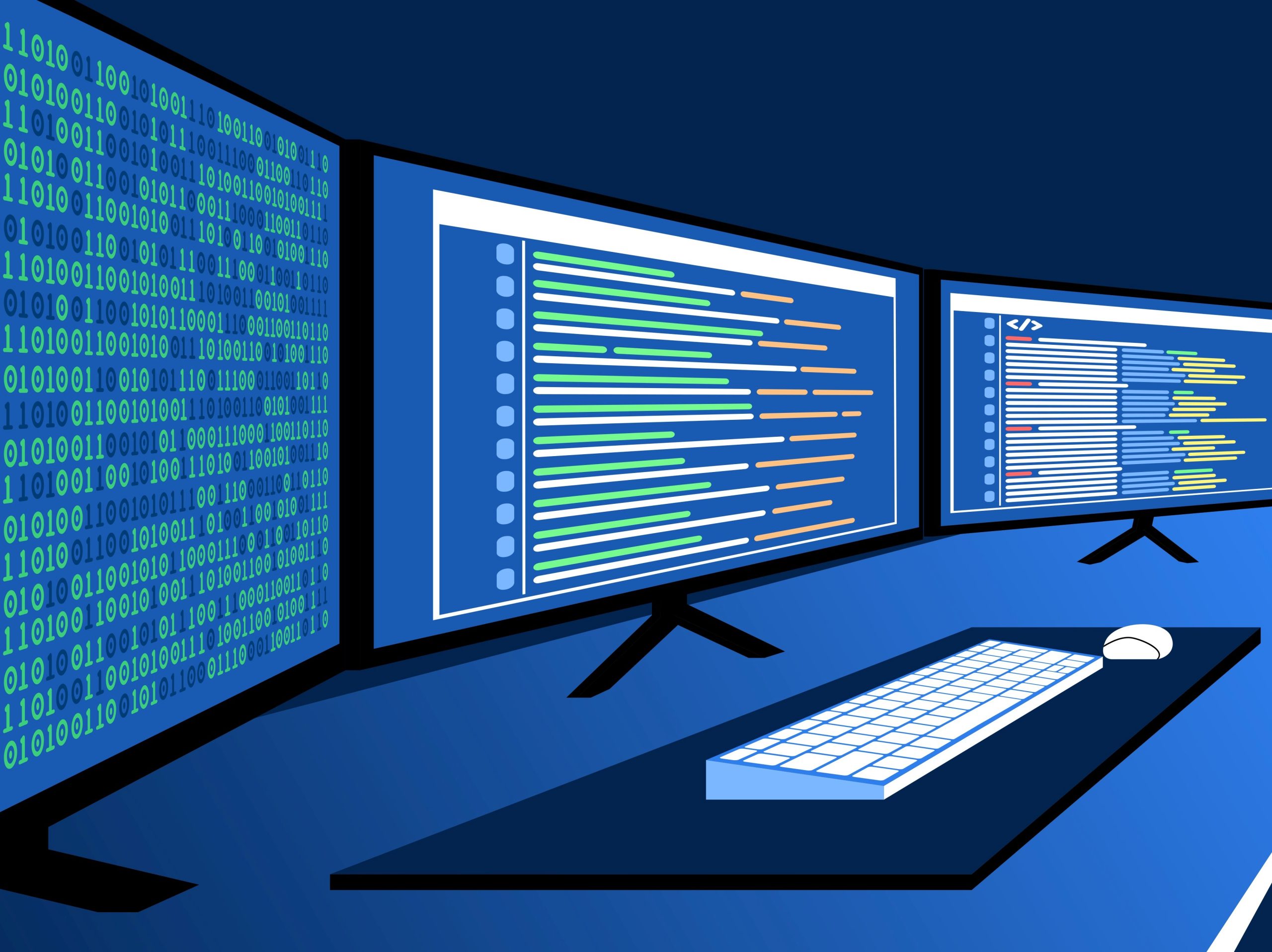 OpenTelemetry graduates into the AI infrastructure era