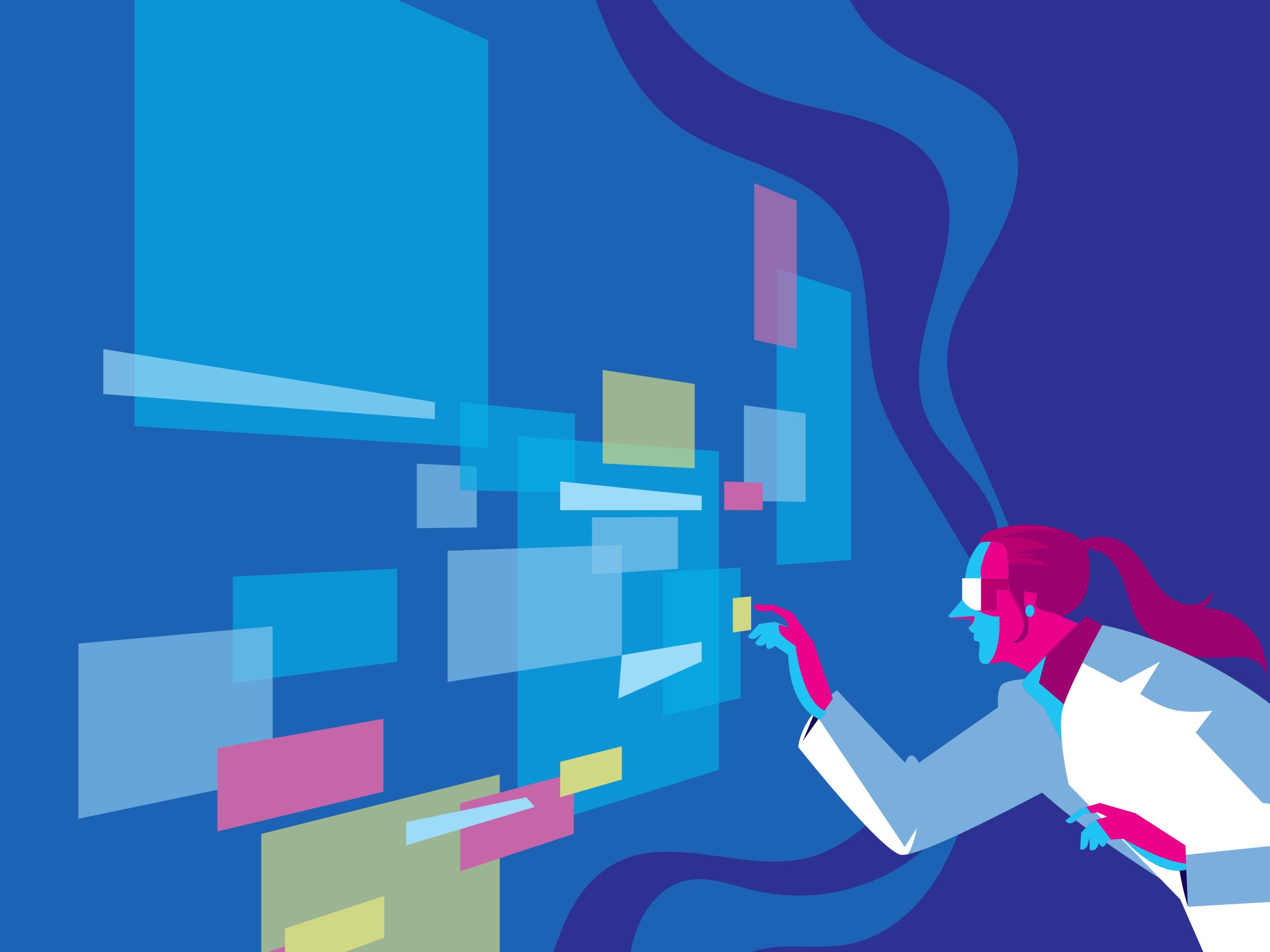 Cloud cost management remains a top priority for platform teams