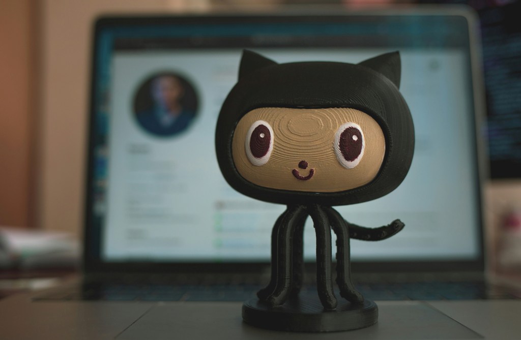 GitHub Copilot Desktop App launch coverage from The New Stack