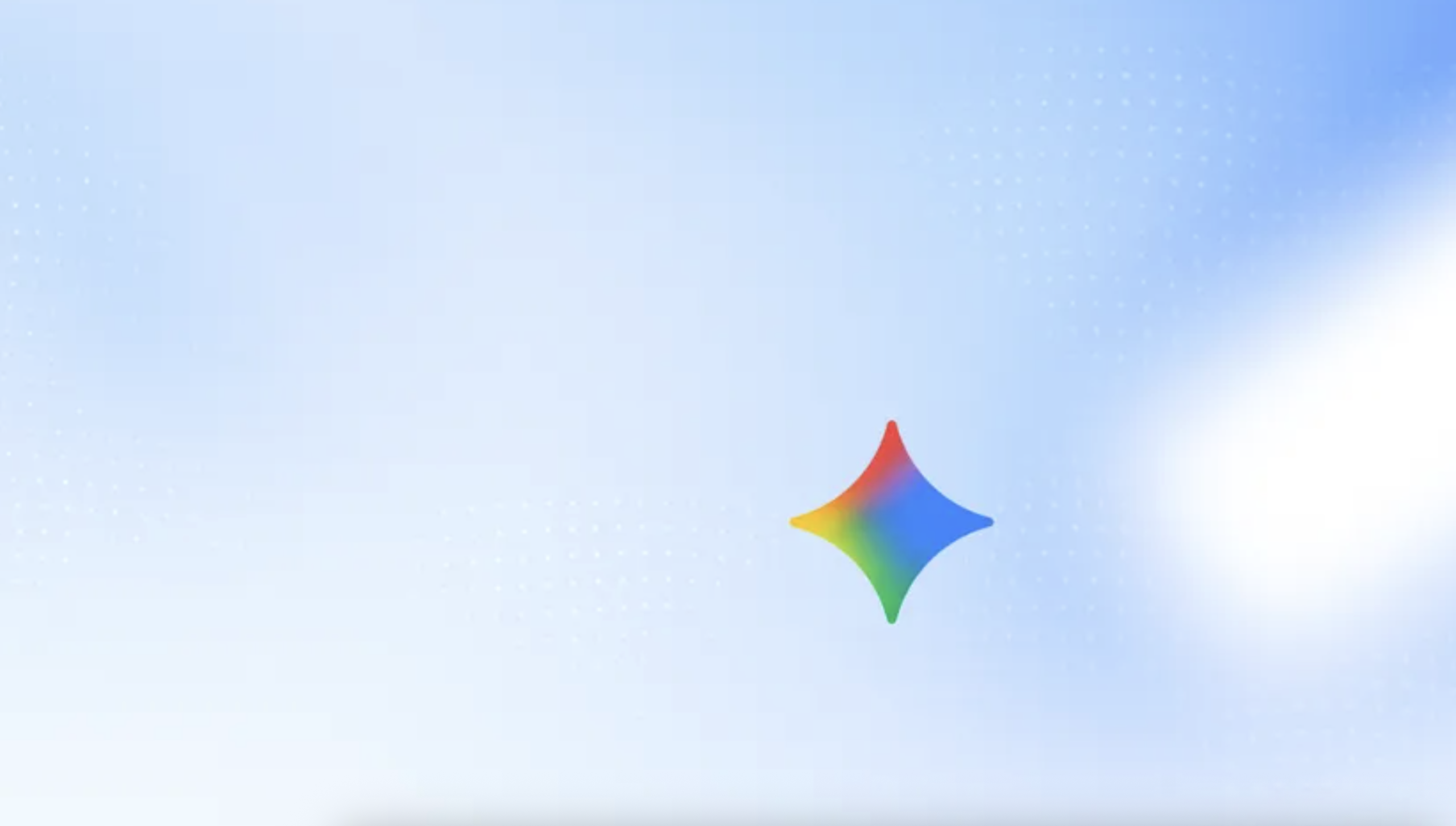 Google Gemini 4 Argon key art