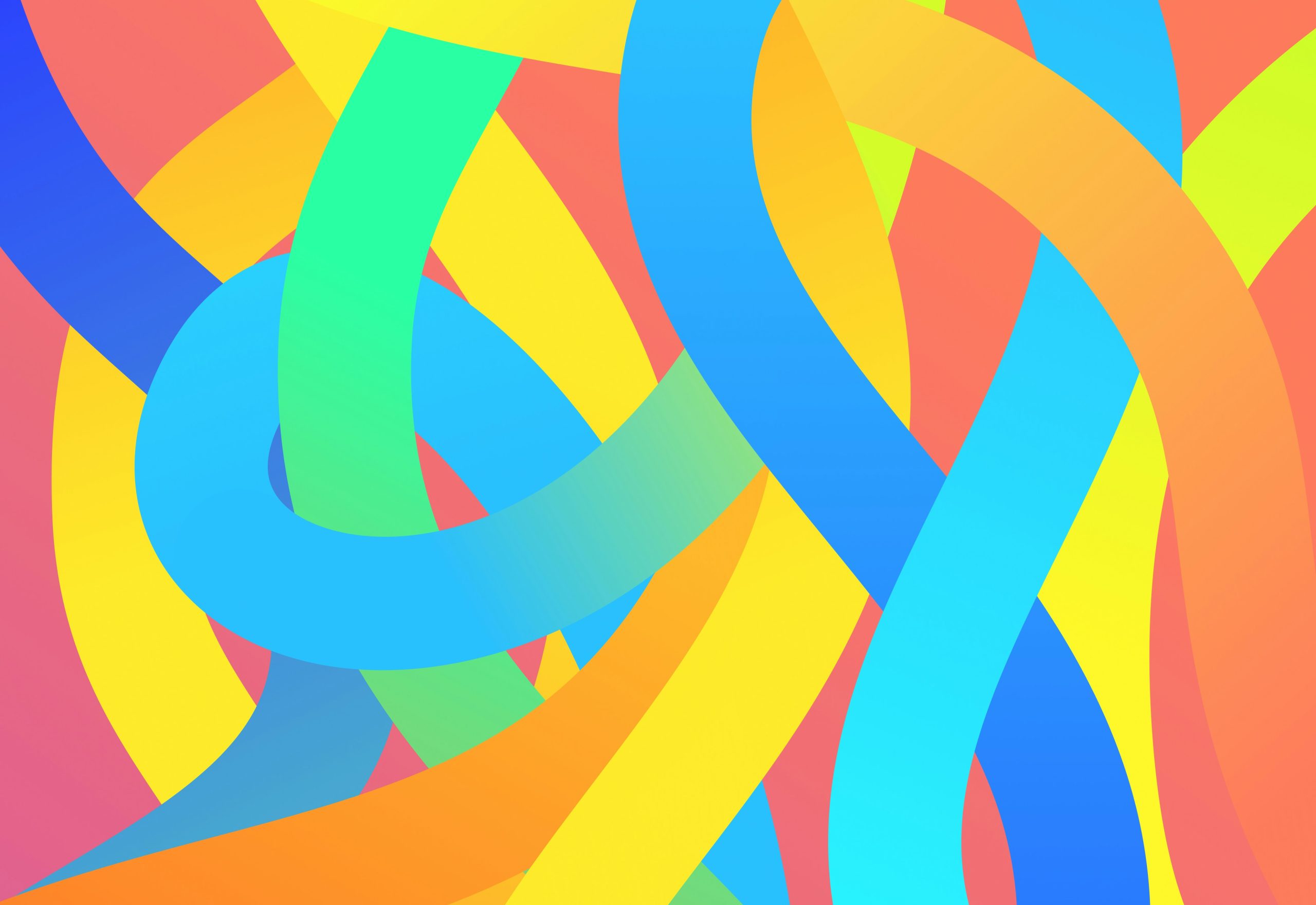Screenshot of the article discussing the launch of open-source PyTorch backends for Google TPUs and AWS Trainium
