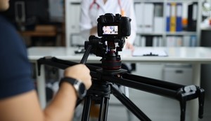 Gyeonggi Content Demand-Driven Policy Promotion