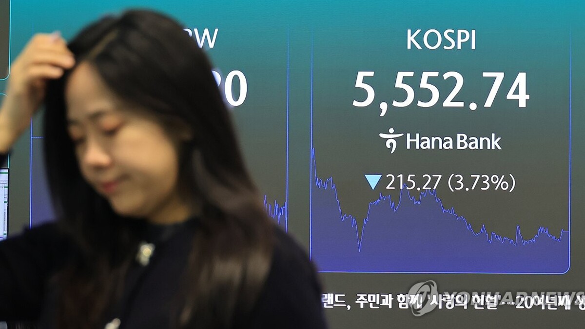 반도체 수급 관건 분석