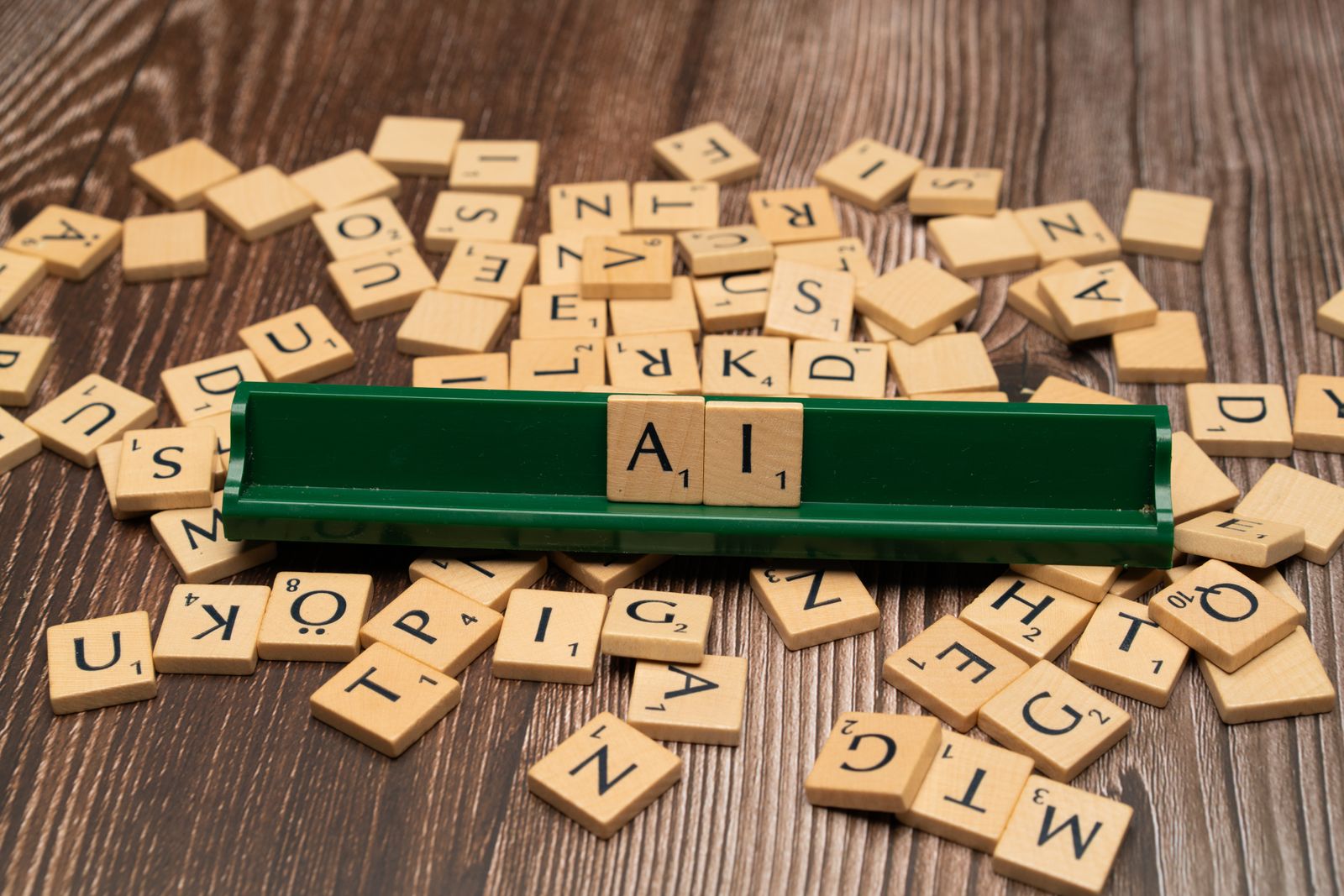 Business impact evaluation of AI automation solutions