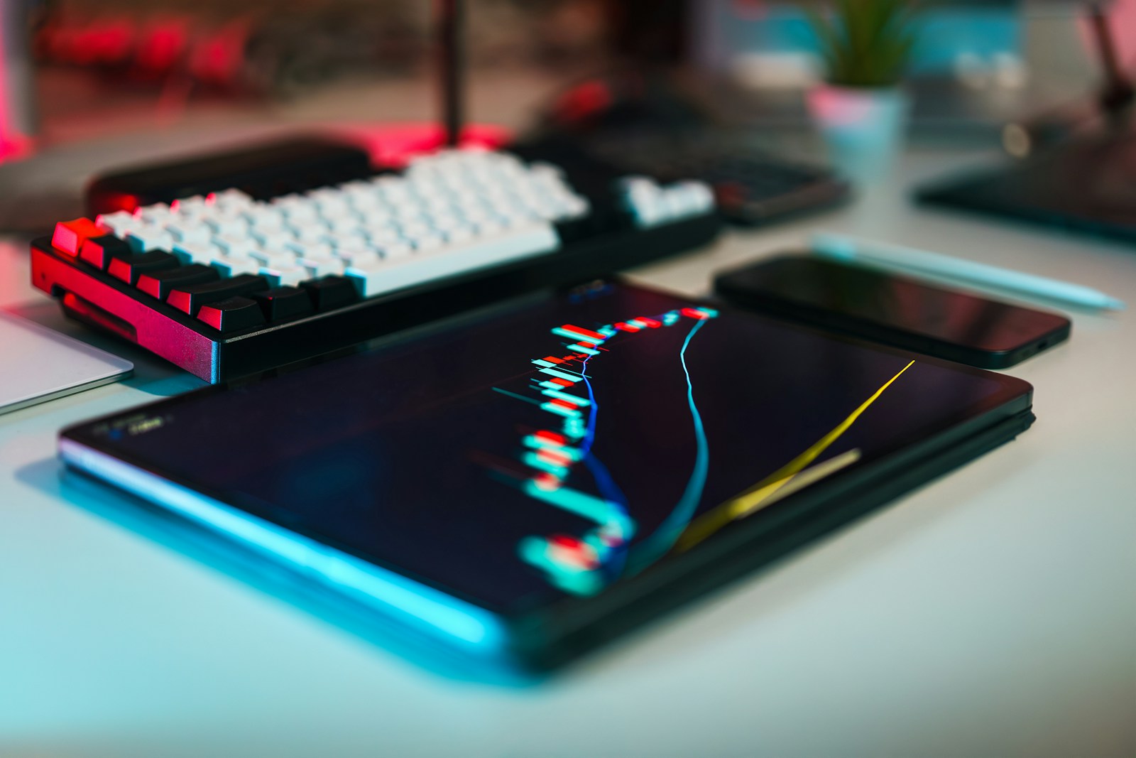German startup ecosystem sets record with 3,053 new companies in first half of 2026