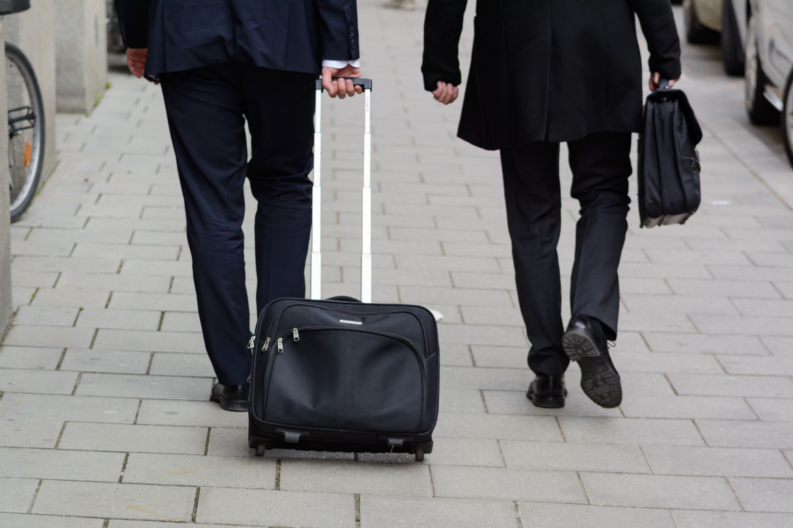 Tech layoffs tracker 2026