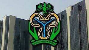 CBN building representing regulatory authority
