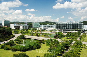 Engineering-focused universities 2028 admission plans