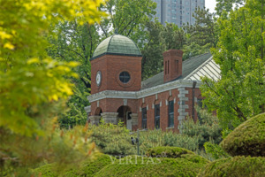 Konkuk University 2026 Admissions Table