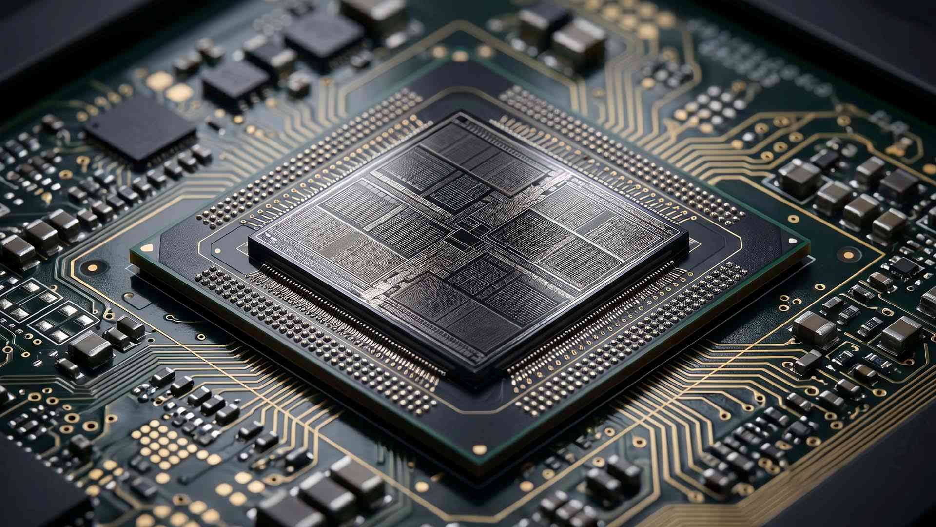 TSMC 2nm supply shortage forcing smartphone makers to limit advanced chipsets to Ultra models