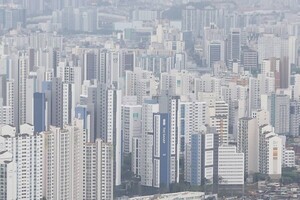 Real Estate Market Analysis