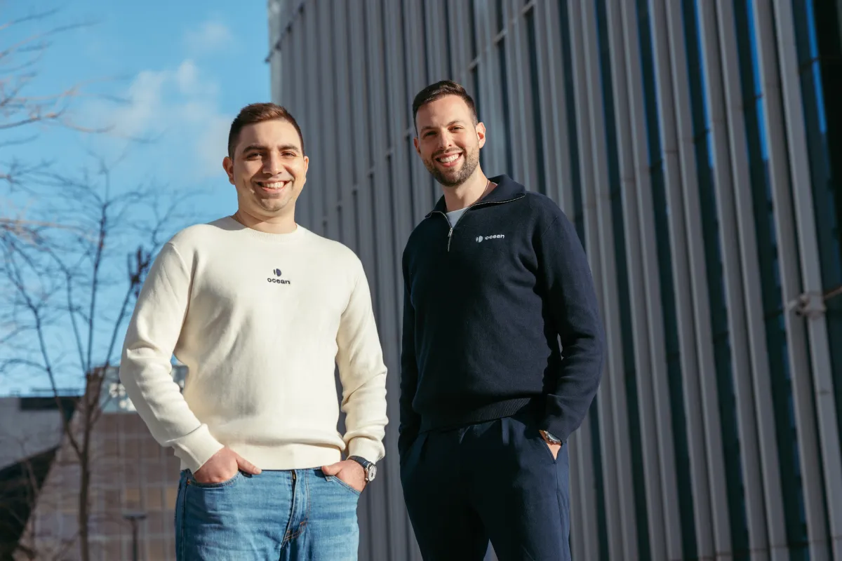 Ocean founders image