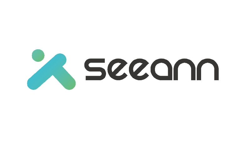 SEEANN Solution Series A Funding