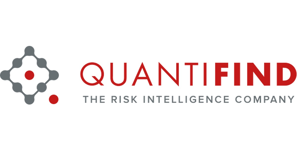 Financial crime AI regtech