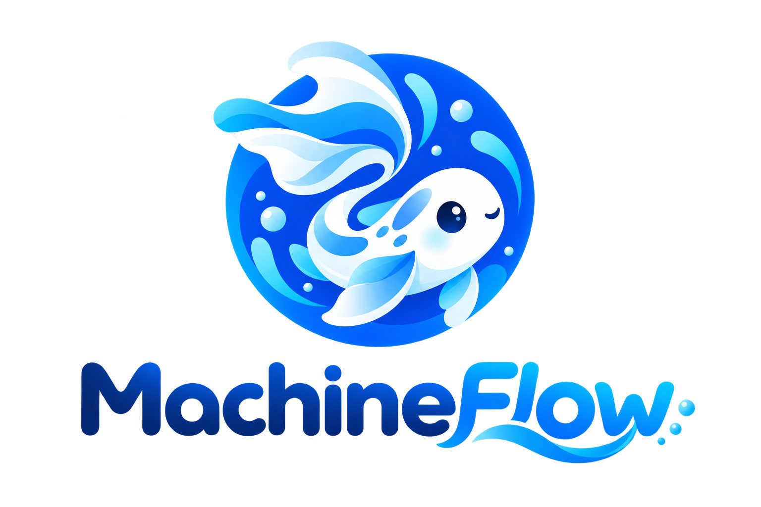 MachineFlow securing seed investment from LG Electronics and Blue Point Partners