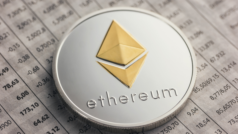 Ethereum Glamsterdam upgrade analysis graphic