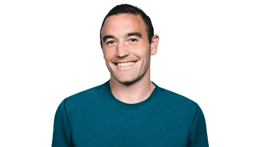 OpenAI departures — Kevin Weil, Sora, Peebles, and enterprise pivot