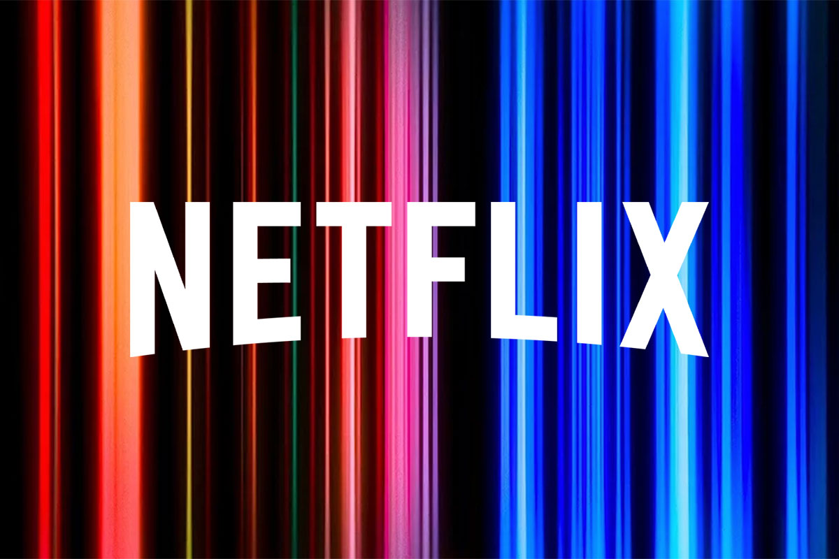 Netflix는 제작에 AI를 활용 중입니다