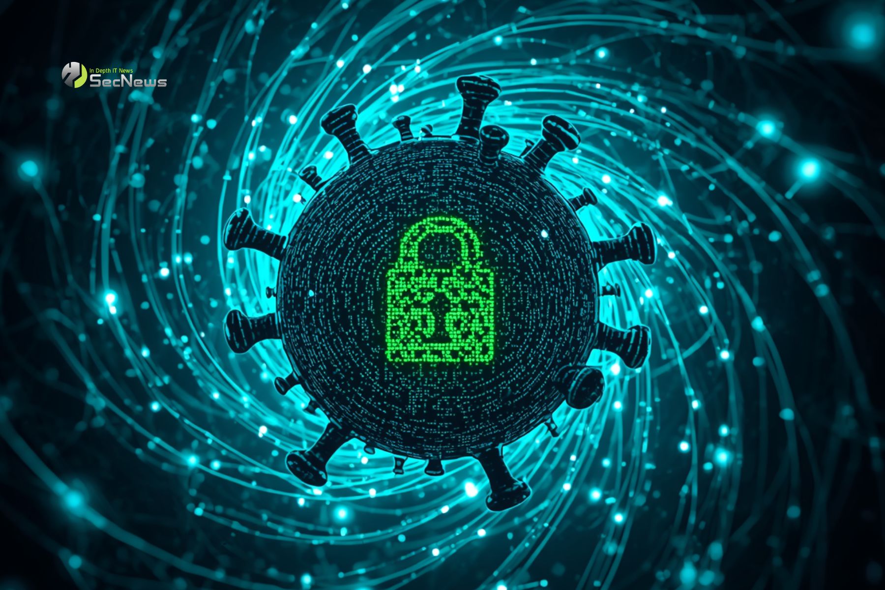 Ransomware detection delays expose organizations to extended data theft windows