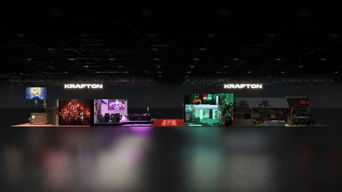 K-Games expanding genres and platforms at Cologne