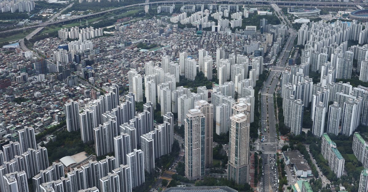 SH주택청약 모집 공고 이미지