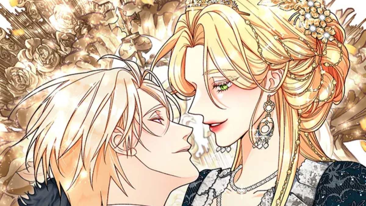 Webtoon Entertainment's presence at NYCC highlighting IP expansion
