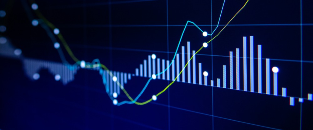 Cefic chemical trends report Q3 2026